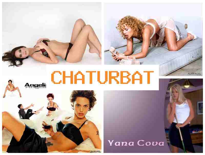 CHATTURBATE 💋 Pissing Porn & Mew Slut Video