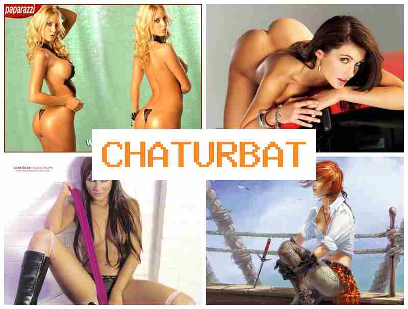 URBATECHAT 🔔 Action Sex VK & RU Sluts