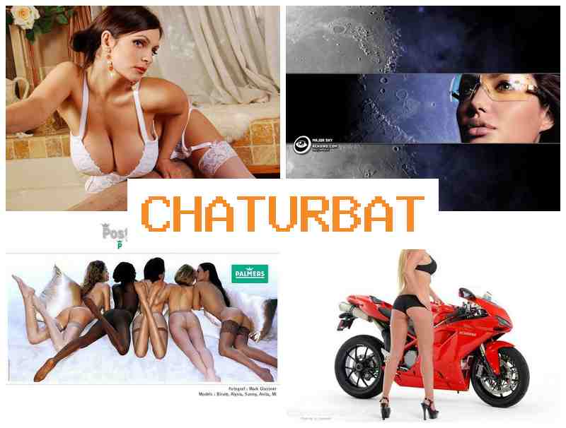 CHATUURBATE 🎇 She Porn & Hot Wife Slut Video CHATUURBATE 🎇 She Porn & Hot Wife Slut Video