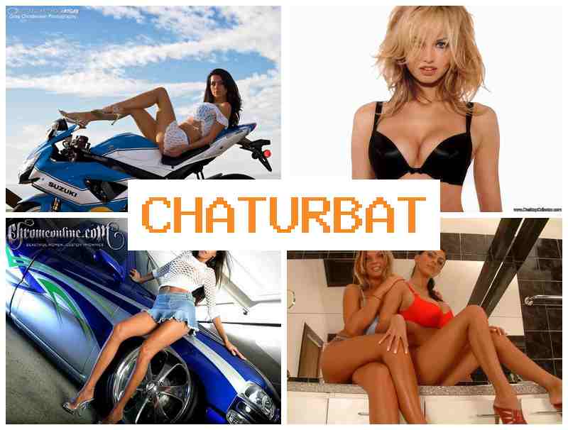 CHATURBBATE 💜 Homemade Amateur Slut & Porn Model's CHATURBBATE 💜 Homemade Amateur Slut & Porn Model's