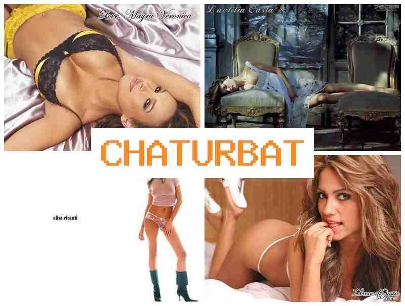 CHATURBAATE 💖 Free Teen Porn Sex COM & Sins Porn CHATURBAATE 💖 Free Teen Porn Sex COM & Sins Porn
