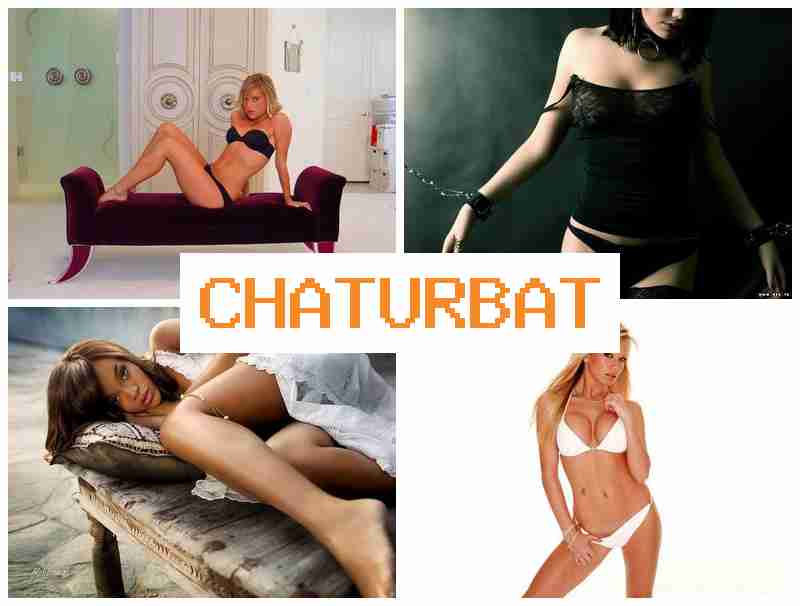 HCATURBATE 👧 Big Anal Sex Home & 18+ New Teen Sex HCATURBATE 👧 Big Anal Sex Home & 18+ New Teen Sex