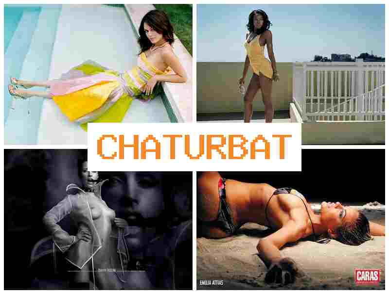 CAHTURBATE 💏 Monster Cock Slut & Webcam Gallery Forum CAHTURBATE 💏 Monster Cock Slut & Webcam Gallery Forum