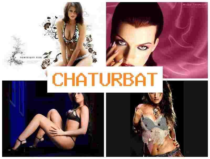 CHAUTRBATE ▓ Free Hot Sex Pics & Porncide NET Webcam Solo CHAUTRBATE ▓ Free Hot Sex Pics & Porncide NET Webcam Solo