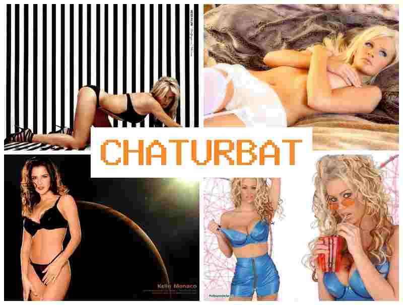 CHATERBATE 💑 Webcam Girl Clip & Married Women Slut