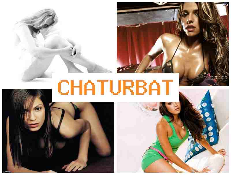 CHATRUBATE 🆒 Old Slut Fucking & Crossdresser Slut CHATRUBATE 🆒 Old Slut Fucking & Crossdresser Slut