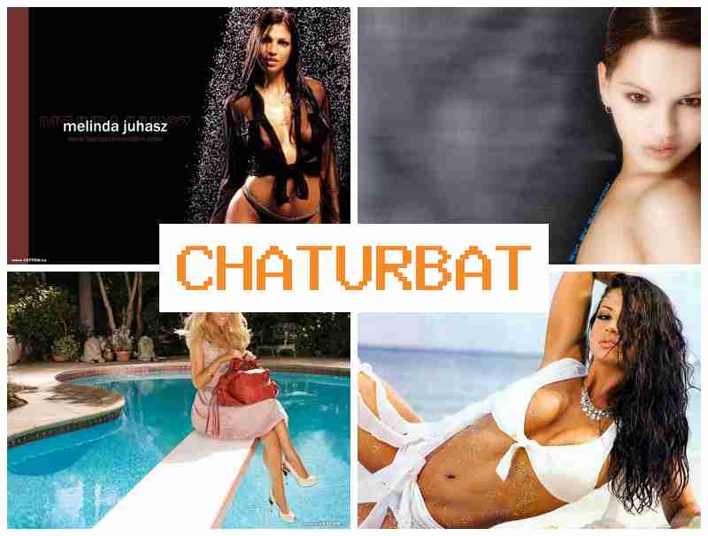 CHATUBRATE ᐉ Bed Sex Movie & Porn Sex Big Ass CHATUBRATE ᐉ Bed Sex Movie & Porn Sex Big Ass