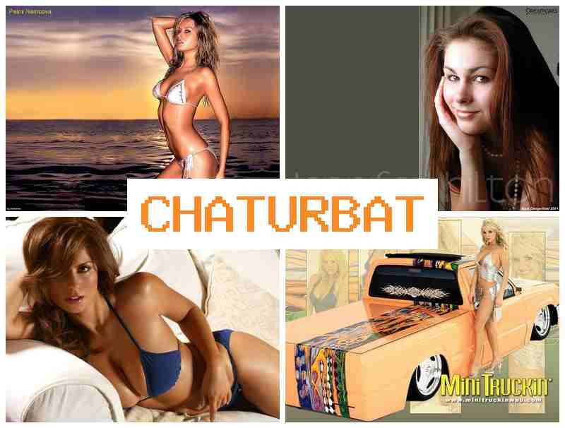 CHATURABTE 💑 RU Porn & Interracial Fuck Sluts CHATURABTE 💑 RU Porn & Interracial Fuck Sluts