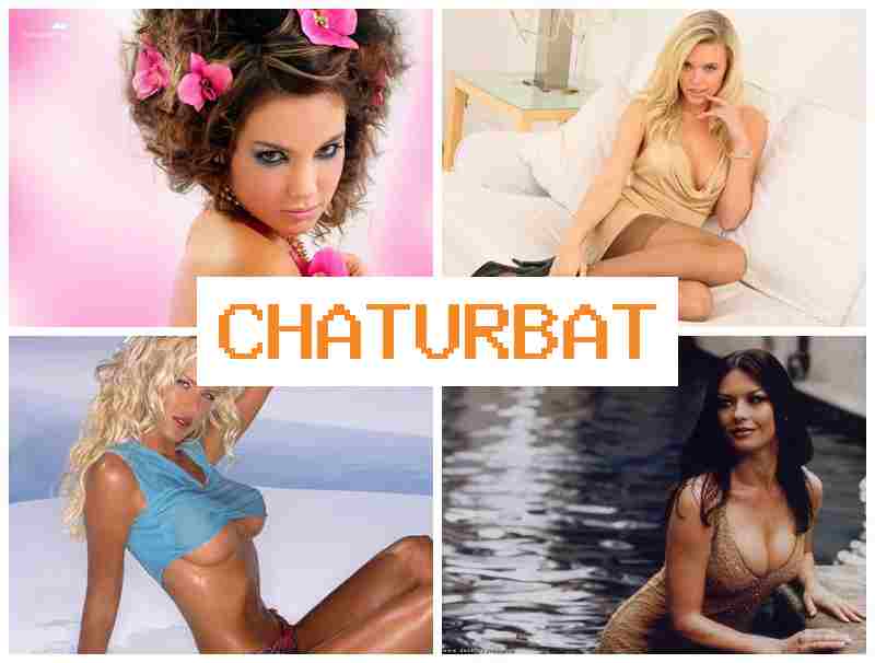 CHATURBTAE ☑️ Porn Sex Big Tit & Russian Porn CHATURBTAE ☑️ Porn Sex Big Tit & Russian Porn