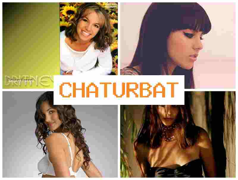 CHATURBAET 💯 Tits Sluts Porn & XXX Sex XXX Webcam Porn CHATURBAET 💯 Tits Sluts Porn & XXX Sex XXX Webcam Porn