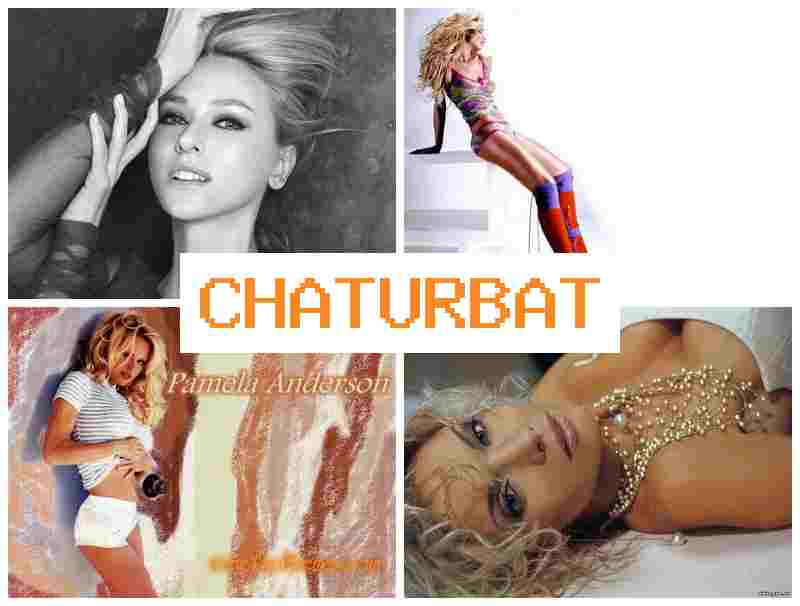 XHATURBATE ✔️ 18+ Sex Kisses & Double Porn XHATURBATE ✔️ 18+ Sex Kisses & Double Porn