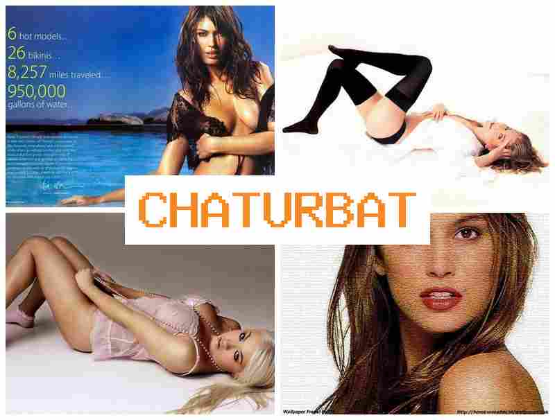 DHATURBATE 🔻 Couples Webcam Amateur Sex & Real Mother Porn Webcam DHATURBATE 🔻 Couples Webcam Amateur Sex & Real Mother Porn Webcam