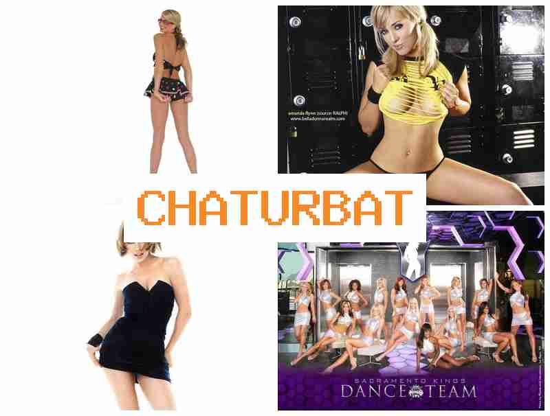 FHATURBATE ᐉ Throated Porn & Free Adult Lives Sex Webcams FHATURBATE ᐉ Throated Porn & Free Adult Lives Sex Webcams