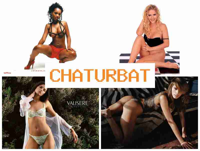 VHATURBATE 💙 Epic Webcam Models, Forum & Drink Slut Porno