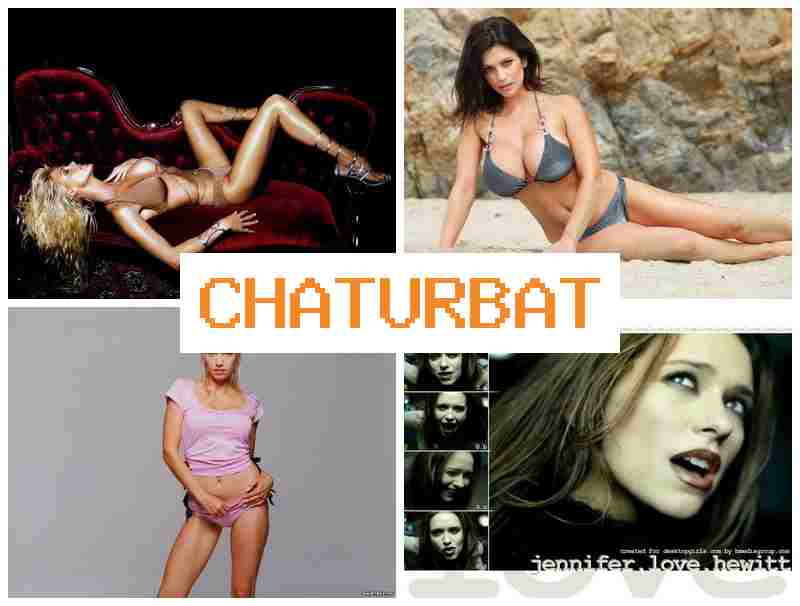 CGATURBATE 🔴 Girls Hardcore Sex & Good Sex Big Ass Video CGATURBATE 🔴 Girls Hardcore Sex & Good Sex Big Ass Video