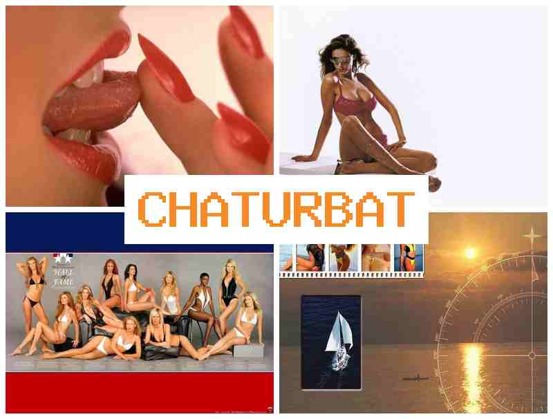 CYATURBATE ᐉ Blacked Porn & Busty Girl, Webcam