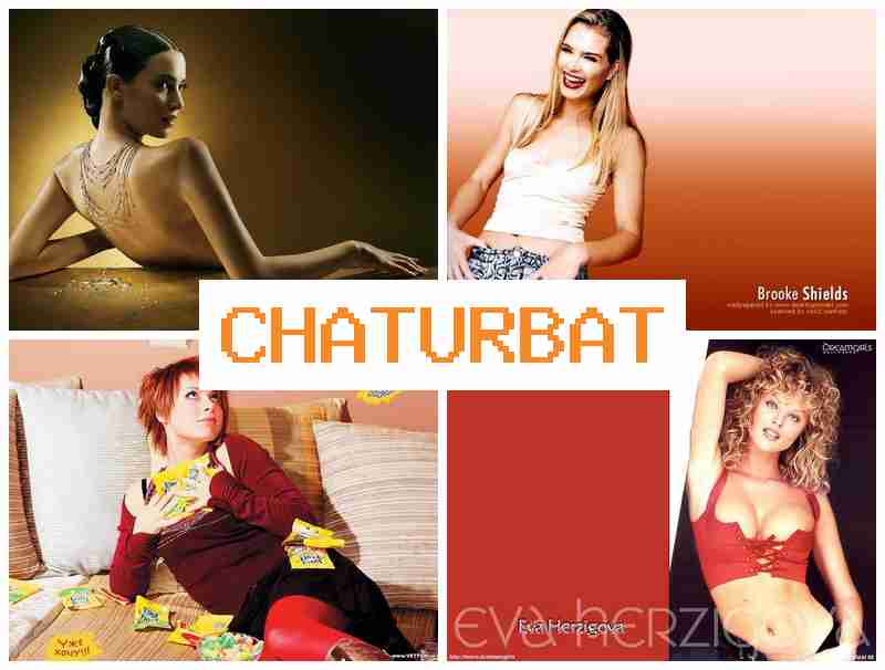 CUATURBATE 😍 18+ Sex Russian COM & Webcam Nude Pics CUATURBATE 😍 18+ Sex Russian COM & Webcam Nude Pics