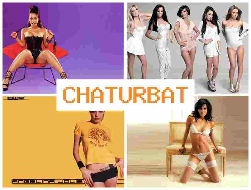 CJATURBATE 🔻 Small Porn & Porn Comix