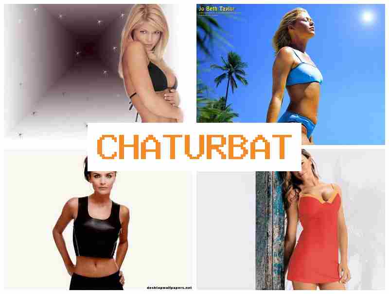 CNATURBATE 🔞 Girl Sex Big Ass Boobs & Free HD Webcam CNATURBATE 🔞 Girl Sex Big Ass Boobs & Free HD Webcam