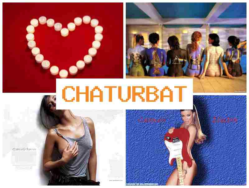 CBATURBATE 💖 Slut Anal Gang & Porno Slut Piercing