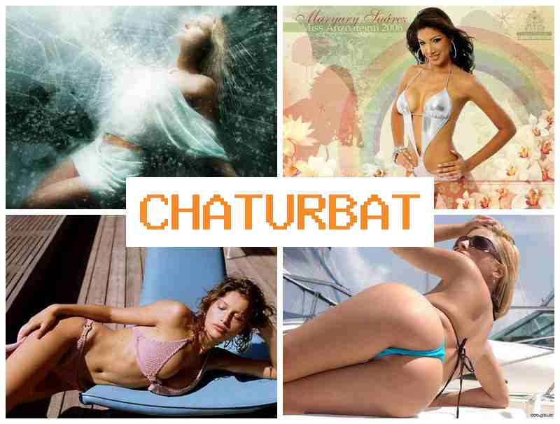 CHQTURBATE 💞 Mp4 Girl, Webcam Videos & Piss Porn