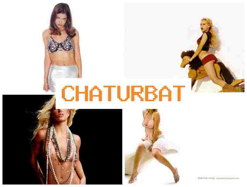 CHWTURBATE ▓ Free Forced Sex Video & Sexy Sluts Vs Fuck Machine CHWTURBATE ▓ Free Forced Sex Video & Sexy Sluts Vs Fuck Machine