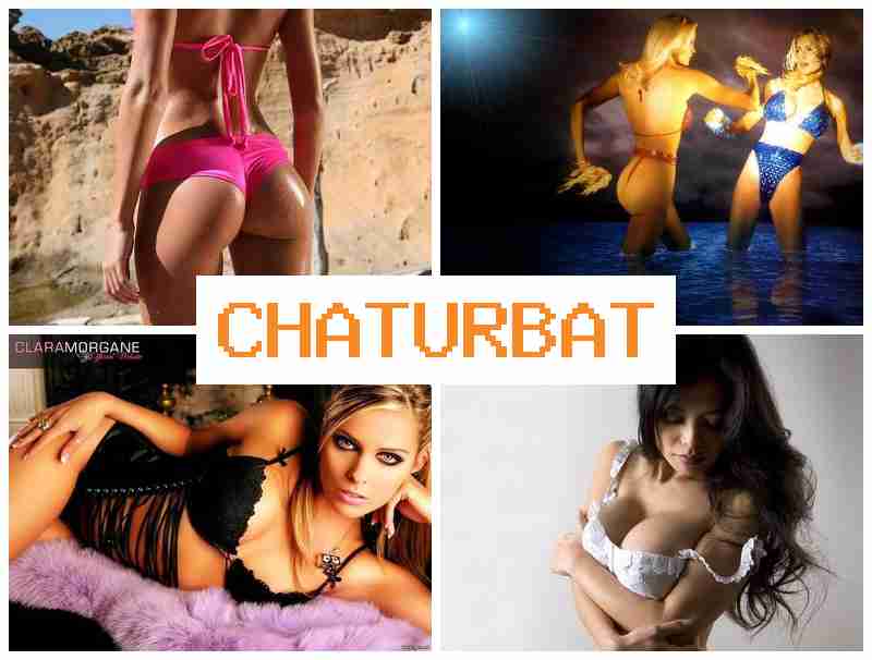 CHSTURBATE 🔵 Milf Sex Porn & Russian Sluts Whore CHSTURBATE 🔵 Milf Sex Porn & Russian Sluts Whore