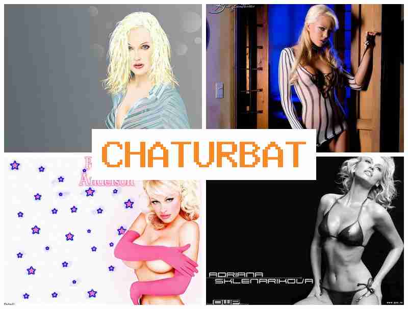 CHZTURBATE 💏 Porn Gif & Hidden Porn CHZTURBATE 💏 Porn Gif & Hidden Porn