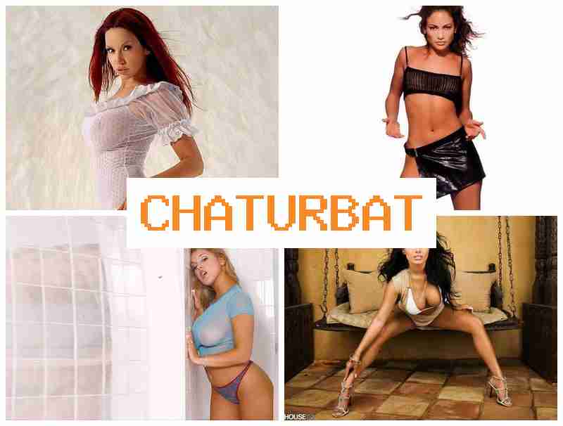CHATTERBAIT ᐉ Milf Hard Slut & Free Live Video Sex Webcam Chat