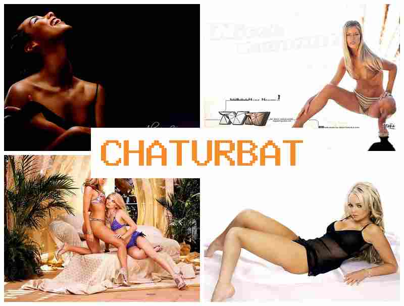 CHA6URBATE 💏 Webcams Mature XXX & Pov Porn