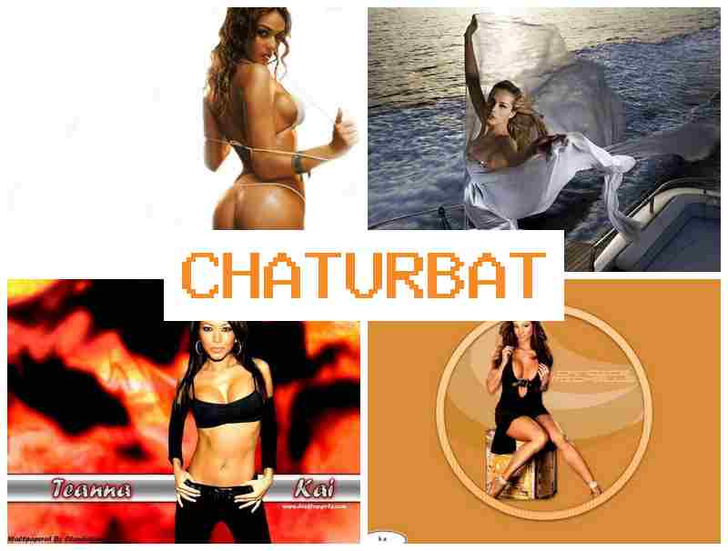 CHAYURBATE 🎇 Flashing Flash Porn & Zone Porn