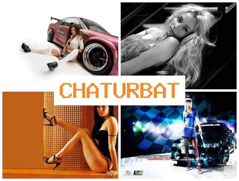 CHATTRBATE 🆗 Swallowed Porn & Huge Ass, Webcam Porno CHATTRBATE 🆗 Swallowed Porn & Huge Ass, Webcam Porno