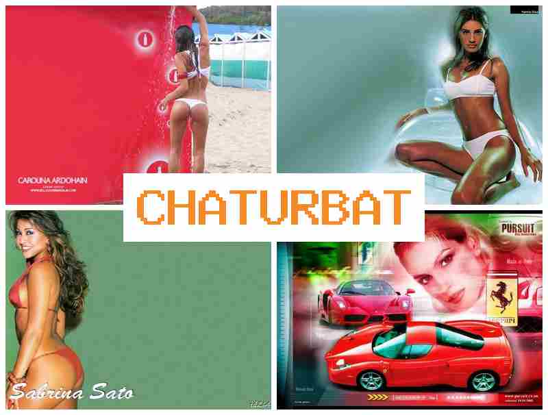 CHAT6RBATE ⭕ Adult Video Chat COM & Sexs Ero Video Chat CHAT6RBATE ⭕ Adult Video Chat COM & Sexs Ero Video Chat