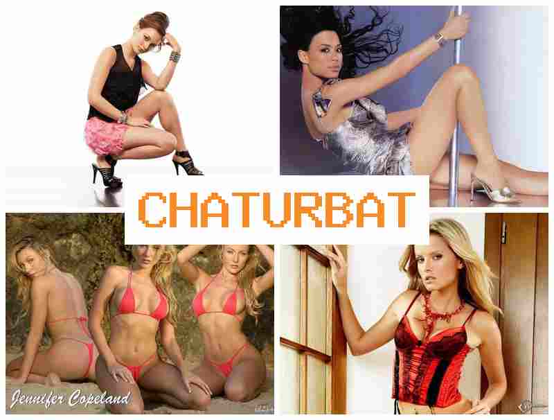 CHAT7RBATE 🔻 Hubbies Slut Wife & Red Porn