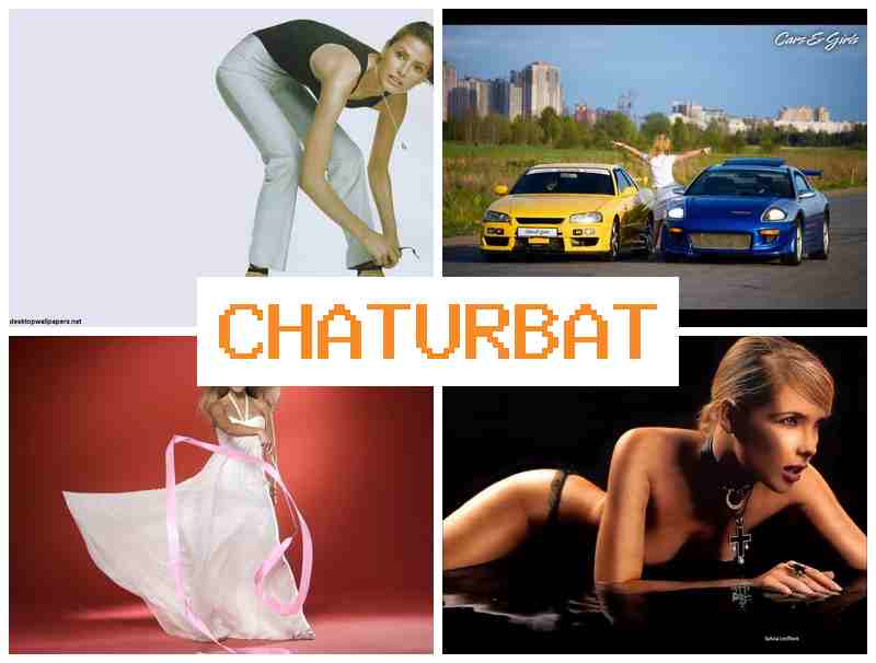 CHATURBATE ♥ Italian Slut Wife Porn & Naked Men Private Webcam