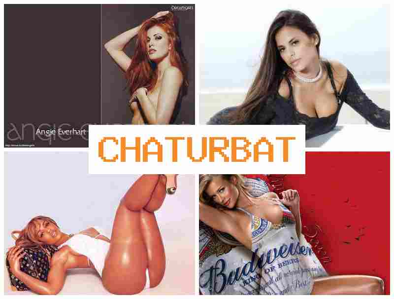 CHATHRBATE 👠 Blue Porn & Webcam, Teens Lolli CHATHRBATE 👠 Blue Porn & Webcam, Teens Lolli