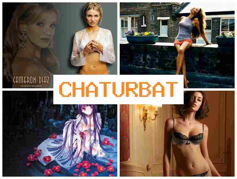 CHATUBE 👩 Webcam Porno X & Blowjob Sex Telegram CHATUBE 👩 Webcam Porno X & Blowjob Sex Telegram