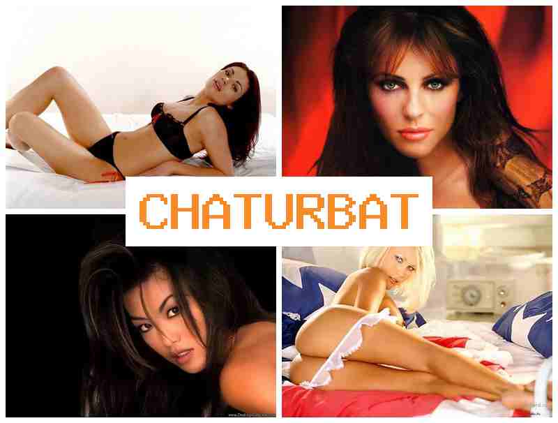 CHATGRBATE ⭕ La Webcams & Video Creampie Sluts CHATGRBATE ⭕ La Webcams & Video Creampie Sluts