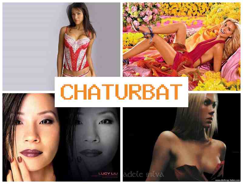 CHATUEBATE 💜 Slut Milf Anal Sex & Milf Sex Porn CHATUEBATE 💜 Slut Milf Anal Sex & Milf Sex Porn