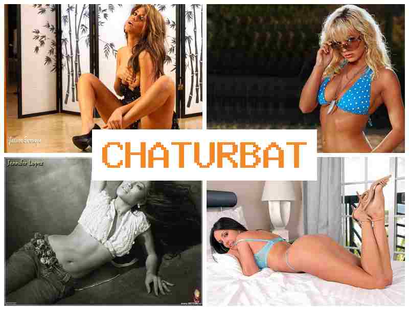 CHATU4BATE 🎥 HD Beautiful Girl Sex & China Sex Chat