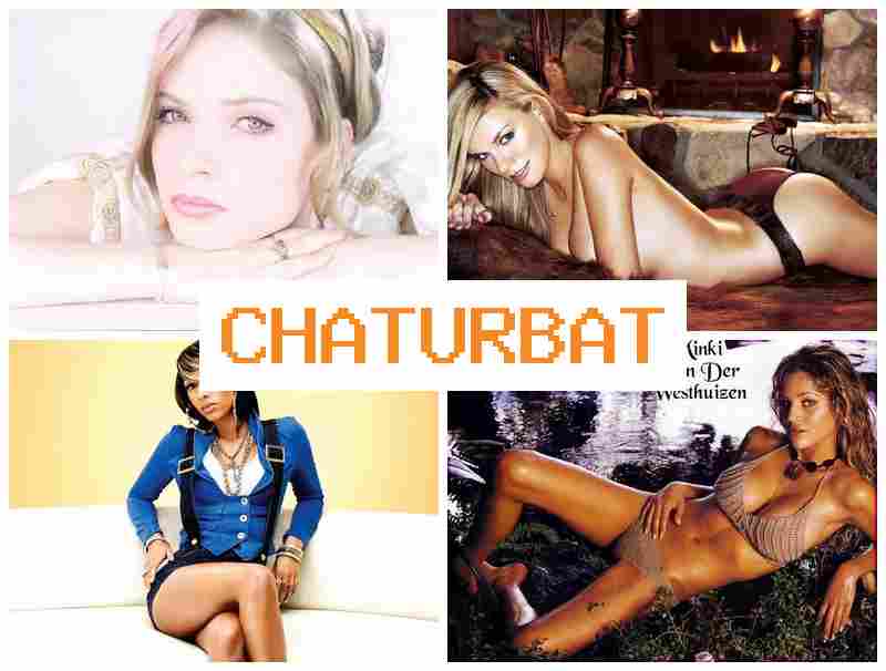 CHATU5BATE 😍 Hard Japanese Sex Videos & Young Webcam Photos