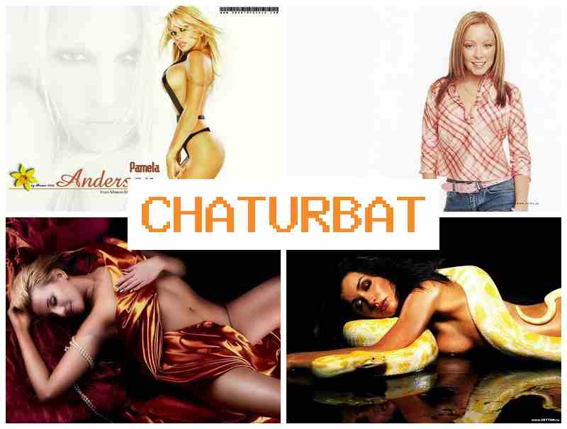 CHATUFBATE ☑️ Fnf Porn & Video by Teen Sluts Porno Students