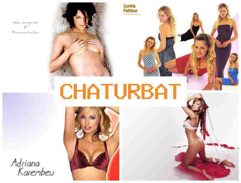 CHATURVATE 💓 Red Champagne Webcam Record Video & Porn Dungeon Sluts CHATURVATE 💓 Red Champagne Webcam Record Video & Porn Dungeon Sluts