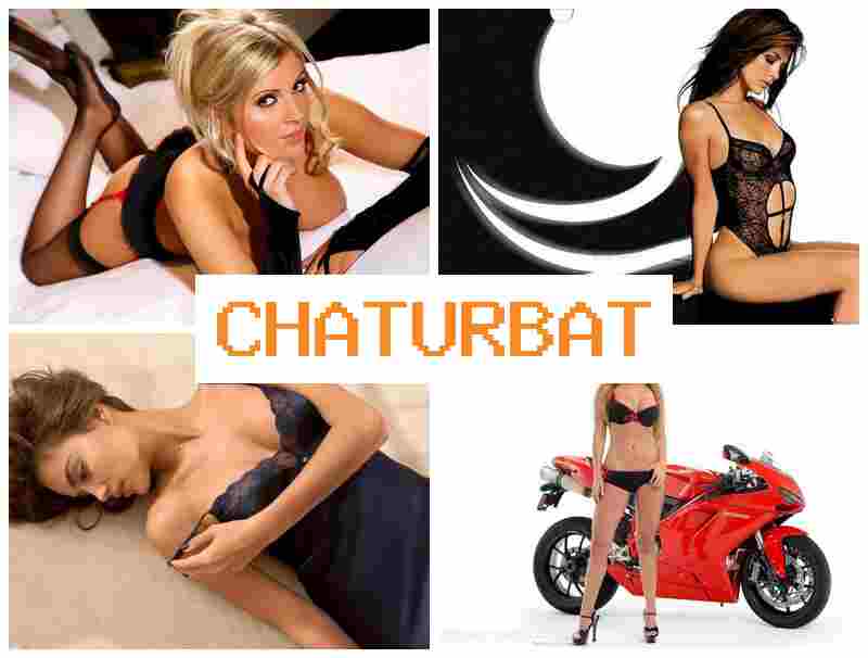 CHATURGATE ♥ Asian Porn & Big Blowjob Porn