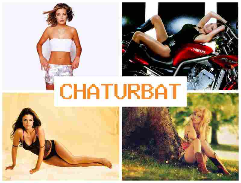 CHATTUBE 🆓 4K Webcam Girls & Webcams Fucked Girl