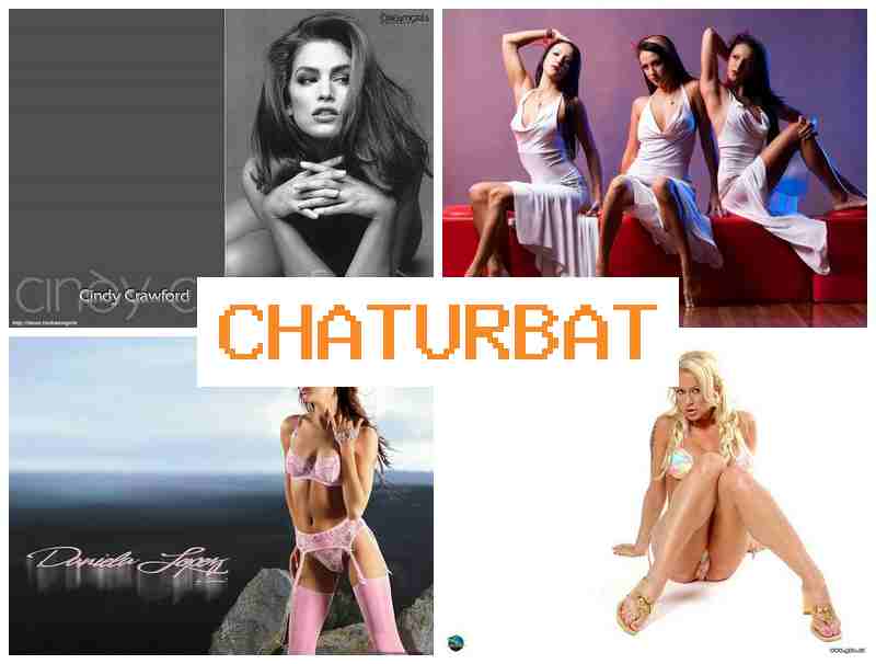 CHATURNATE ⭕ Little, Webcam 18+ & Big Boobs BBW Webcam