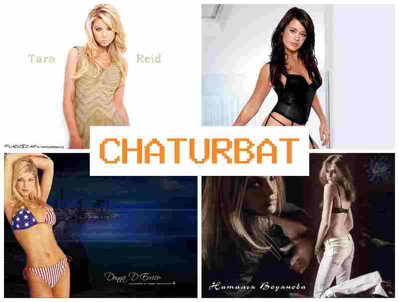 CHATURBWTE 🔵 Babes Sex Video & Webcam Porno TG CHATURBWTE 🔵 Babes Sex Video & Webcam Porno TG