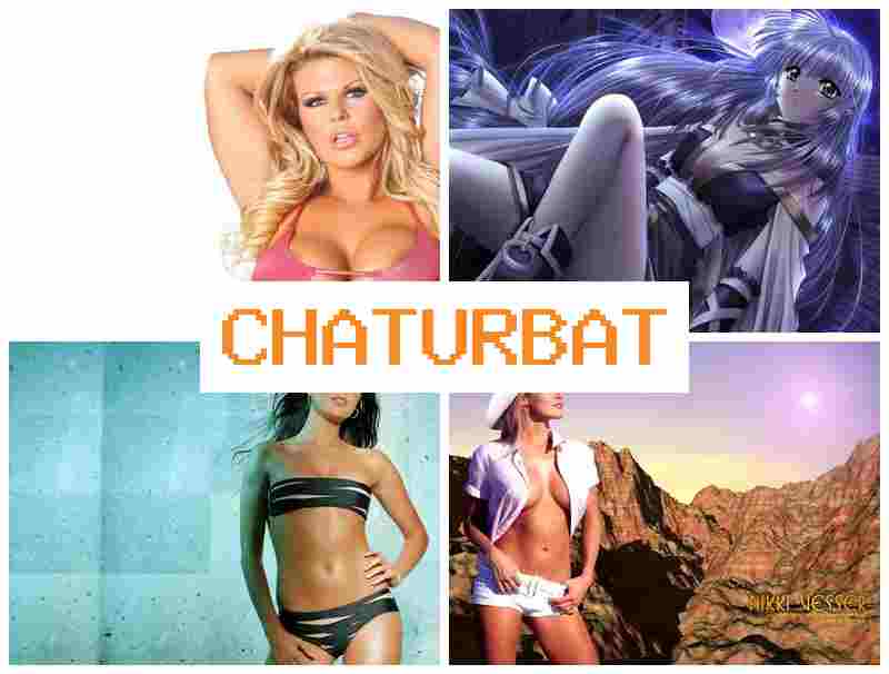 CHATURBA5E 💏 Asian Slut Porn & Art Porn CHATURBA5E 💏 Asian Slut Porn & Art Porn