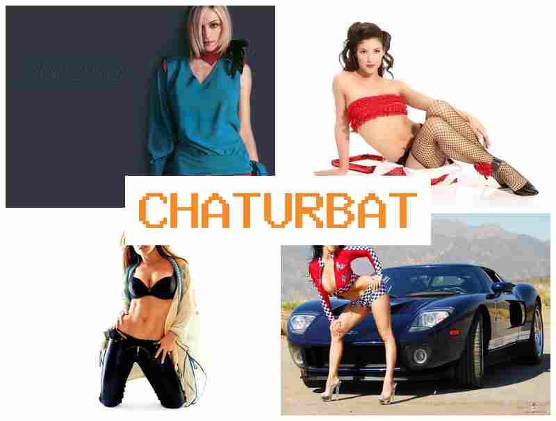 CHATURBAGE ᐉ Pussy Fuck Sluts & Fucking Young Sluts CHATURBAGE ᐉ Pussy Fuck Sluts & Fucking Young Sluts