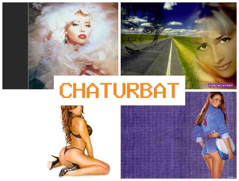 CHATURBAT3 🎥 Doma Sex VK & Family Porn Milf Son Sex